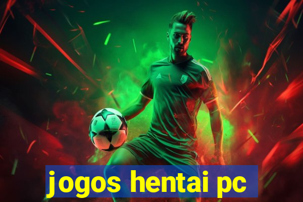 jogos hentai pc